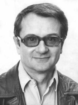 Vilen Strutinsky.jpg