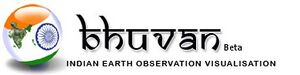 Bhuvanlogo.jpg