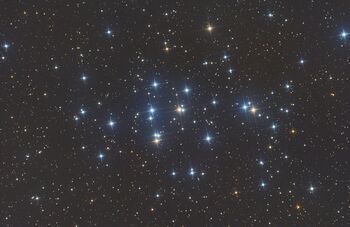 M44 47x300s-10°C O30 G0 PM RGB 03032022.jpg