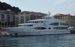 Yacht Lady Christine - 001.jpg