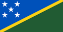 Flag of the Solomon Islands.png