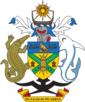 Arms of the Solomon Islands.png