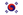Korea