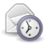 Evolution icon Tango 48px.svg