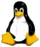 Tux.png