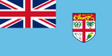 Flag of Fiji.png