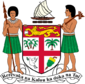 Arms of Fiji.png