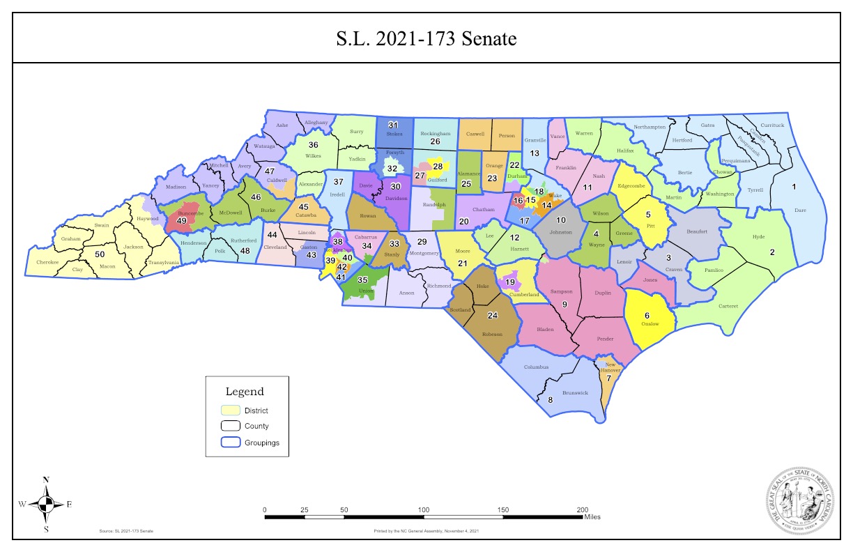 NC Enacted Senate Map.jpg