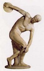 Myron Discus thrower.jpg