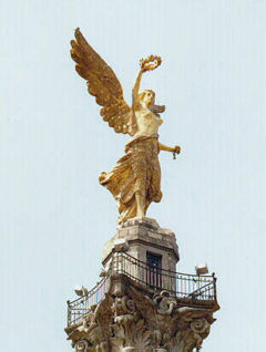 Angel de la Independencia.jpg