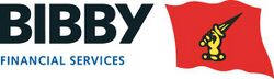 Bibby Financial Services logo.jpg