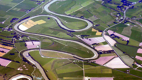 Endangered Species Act