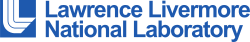 Lawrence Livermore National Laboratory logo.svg
