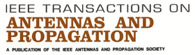 IEEE Trans Antenn & Prop coverimage.gif