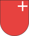 Coat of arms of Schwyz