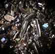 The C60 fullerene in crystalline form