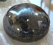 Silicon carbide single crystal