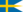 Sweden