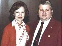 Rosalynn Carter and John Wayne Gacey.jpg