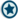 Symbol star.svg.png