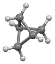 Bicyclo-1.1.1-pentane-based-on-UGIQIK-3D-bs-17.png