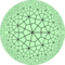 Deltoidal triheptagonal tiling.svg