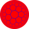 Heptagonal tiling.svg