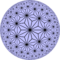 Order-7 triakis triangular tiling.svg