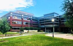 7-20-22 Smucker HQ Orrville.jpg