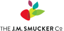 The J.M. Smucker Company logo.svg