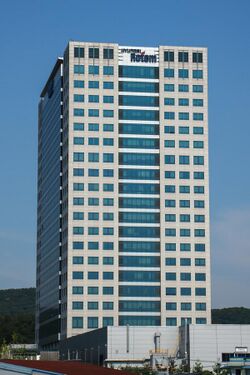 Hyundai Rotem Company,Uiwang.jpg