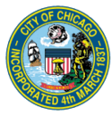 Chicago city seal.png