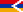 Republic of Artsakh