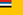 Manchukuo
