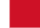 Bahrain