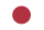 Empire of Japan