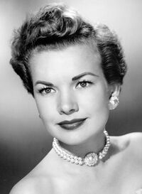 Actress Gale Storm.jpg