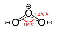 Ozone-1,3-dipole.png