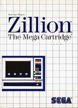 Zillion Coverart.jpg