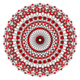 120-cell graph H4.svg