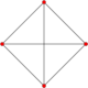 3-simplex t0.svg