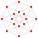 4-cube t0.svg