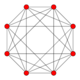4-cube t3.svg