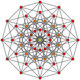 6-cube graph.svg