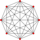 7-simplex t0.svg