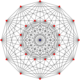 E6 graph.svg