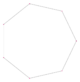 Regular polygon 7.svg