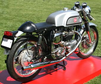 Dunstall Norton 1965 cropped.JPG