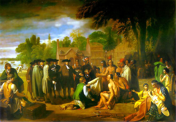 West William Penn s Treaty with the Indians.jpg