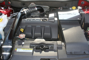DodgeSRT4Engine.png